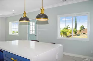 29329 Kemper Ln, Highland, CA 92346 - Photo 58