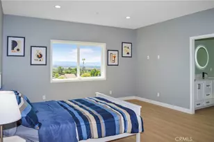 29329 Kemper Ln, Highland, CA 92346 - Photo 32