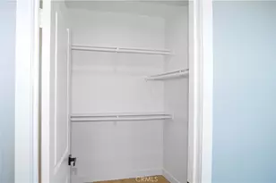 29329 Kemper Ln, Highland, CA 92346 - Photo 34