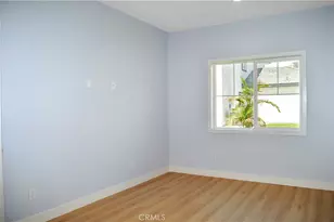 29329 Kemper Ln, Highland, CA 92346 - Photo 68