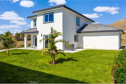 29329 Kemper Lane, Highland, CA 92346 - Photo 48