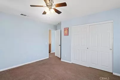 34194 Ogrady, Beaumont, CA 92223 - Photo 28