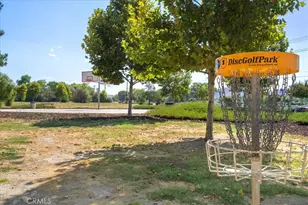 34194 Ogrady, Beaumont, CA 92223 - Photo 34