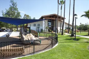 34194 Ogrady, Beaumont, CA 92223 - Photo 38