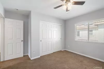 34194 Ogrady, Beaumont, CA 92223 - Photo 24