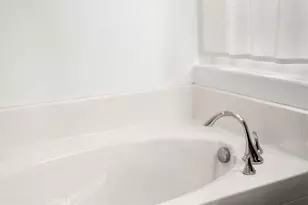 34194 Ogrady, Beaumont, CA 92223 - Photo 10