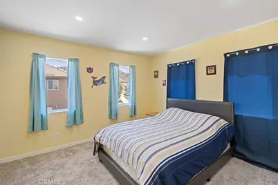 34194 Ogrady, Beaumont, CA 92223 - Photo 20