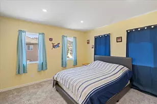 34194 Ogrady, Beaumont, CA 92223 - Photo 20