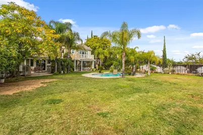 36301 Bay Hill Drive, Beaumont, CA 92223 - Photo 34