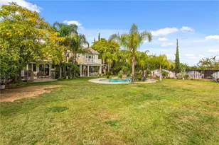 36301 Bay Hill Dr, Beaumont, CA 92223 - Photo 34