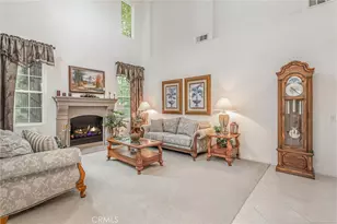 36301 Bay Hill Dr, Beaumont, CA 92223 - Photo 4