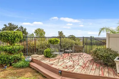36301 Bay Hill Drive, Beaumont, CA 92223 - Photo 36