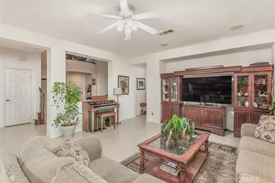 36301 Bay Hill Drive, Beaumont, CA 92223 - Photo 14