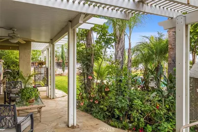 36301 Bay Hill Drive, Beaumont, CA 92223 - Photo 38