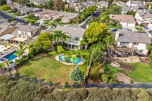 36301 Bay Hill Dr, Beaumont, CA 92223 - Photo 44