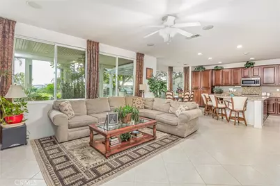 36301 Bay Hill Drive, Beaumont, CA 92223 - Photo 12