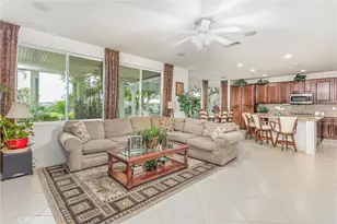 36301 Bay Hill Dr, Beaumont, CA 92223 - Photo 12