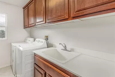 36301 Bay Hill Drive, Beaumont, CA 92223 - Photo 30