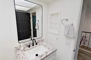 5135 Taos Dr, Montclair, CA 91763 - Photo 14