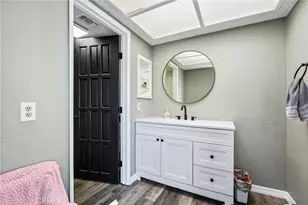 5135 Taos Dr, Montclair, CA 91763 - Photo 16