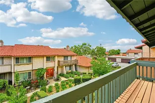 5135 Taos Dr, Montclair, CA 91763 - Photo 1