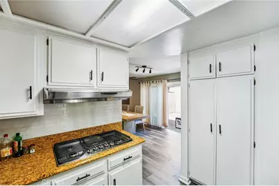 5135 Taos Drive, Montclair, CA 91763 - Photo 8