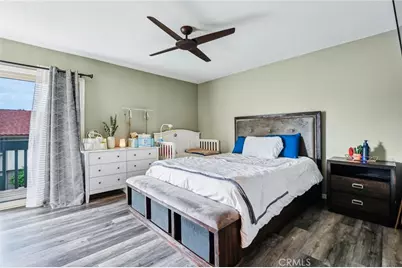 5135 Taos Drive, Montclair, CA 91763 - Photo 12