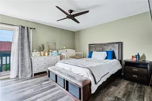 5135 Taos Dr, Montclair, CA 91763 - Photo 12