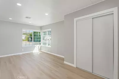 10435 Frontier, Cherry Valley, CA 92223 - Photo 20