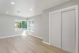 10435 Frontier, Cherry Valley, CA 92223 - Photo 20