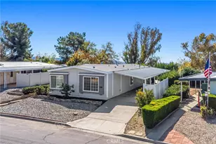 10435 Frontier, Cherry Valley, CA 92223 - Photo 32