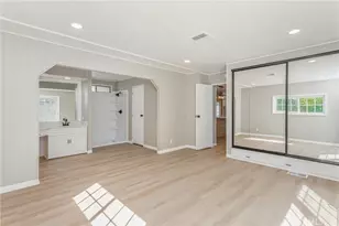 10435 Frontier, Cherry Valley, CA 92223 - Photo 24