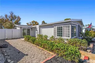 10435 Frontier, Cherry Valley, CA 92223 - Photo 6