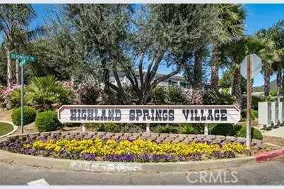 10435 Frontier, Cherry Valley, CA 92223 - Photo 38