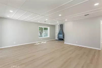 10435 Frontier, Cherry Valley, CA 92223 - Photo 10