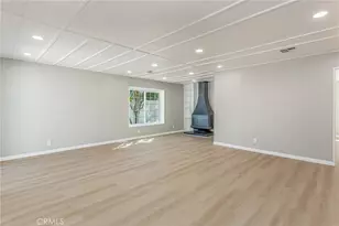 10435 Frontier, Cherry Valley, CA 92223 - Photo 10