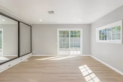 10435 Frontier, Cherry Valley, CA 92223 - Photo 22