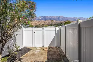 10435 Frontier, Cherry Valley, CA 92223 - Photo 30