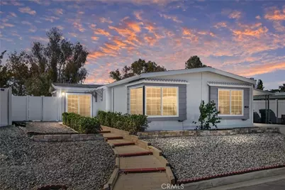 10435 Frontier, Cherry Valley, CA 92223 - Photo 2