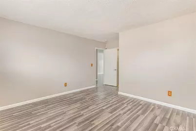 16182 Spruce Street, Hesperia, CA 92345 - Photo 22