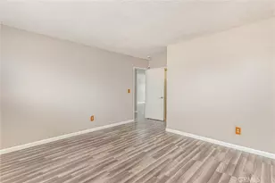 16182 Spruce St, Hesperia, CA 92345 - Photo 22