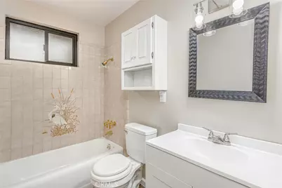 16182 Spruce Street, Hesperia, CA 92345 - Photo 16