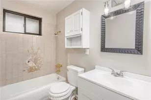 16182 Spruce St, Hesperia, CA 92345 - Photo 16