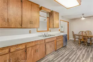 16182 Spruce St, Hesperia, CA 92345 - Photo 12