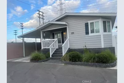 8681 Katella, Stanton, CA 90680 - Photo 1