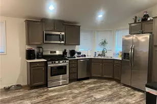 8681 Katella, Stanton, CA 90680 - Photo 6