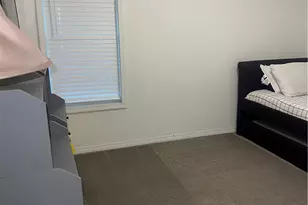 8681 Katella, Stanton, CA 90680 - Photo 16