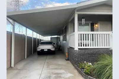 8681 Katella, Stanton, CA 90680 - Photo 2