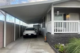 8681 Katella, Stanton, CA 90680 - Photo 2