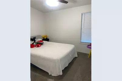 8681 Katella, Stanton, CA 90680 - Photo 12